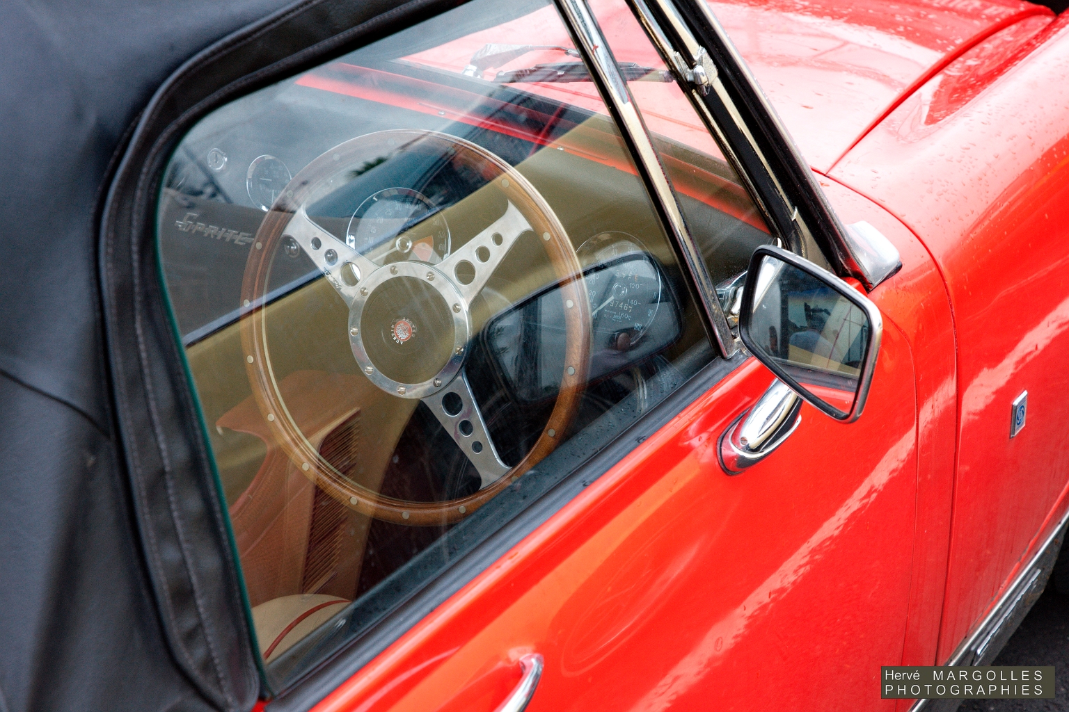 Austin Healey Sprite-05.jpg
